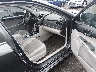 4T1BD1FK7DU****** Usados y Reparables 2013 Toyota Camry Hybrid en Estado de Nueva Jersey