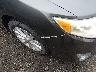 4T1BD1FK7DU****** Salvamento y Reparables 2013 Toyota Camry Hybrid en Estado de Nueva Jersey