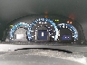 4T1BD1FK7DU****** Salvamento 2013 Toyota Camry Hybrid en Avenel New Jersey