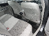 4T1BD1FK7DU****** Destrozados 2013 Toyota Camry Hybrid en Avenel New Jersey