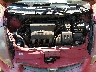 JHMGD38697S****** Reparables 2007 Honda Fit en Tidewater