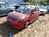 JHMGD38697S****** Usados y Reparables 2007 Honda Fit en Tidewater