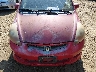 JHMGD38697S****** Salvamento y Reparables 2007 Honda Fit en Estado de Virginia