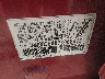 JHMGD38697S****** Usados 2007 Honda Fit en Tidewater