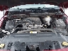 3C6JR7AT7EG****** Reparables 2014 RAM 1500 en Milwaukee