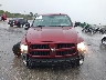3C6JR7AT7EG****** Destrozados 2014 RAM 1500 en Estado de Wisconsin