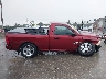 3C6JR7AT7EG****** Usados 2014 RAM 1500 en Estado de Wisconsin