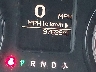 3C6JR7AT7EG****** Salvamento 2014 RAM 1500
