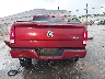 3C6JR7AT7EG****** Destrozados 2014 RAM 1500