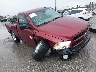 3C6JR7AT7EG****** Salvamento y Destrozados 2014 RAM 1500 en Milwaukee