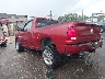 3C6JR7AT7EG****** Salvamento y Reparables 2014 RAM 1500 en Milwaukee