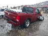 3C6JR7AT7EG****** Salvamento y Destrozados 2014 RAM 1500 en Estado de Wisconsin