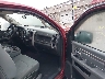 3C6JR7AT7EG****** Usados y Reparables 2014 RAM 1500 en Estado de Wisconsin