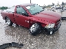 3C6JR7AT7EG****** Salvamento y Reparables 2014 RAM 1500 en Estado de Wisconsin