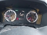 3C6JR7AT7EG****** Salvamento 2014 RAM 1500 en Milwaukee