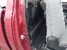 3C6JR7AT7EG****** Destrozados 2014 RAM 1500 en Milwaukee