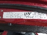 3C6JR7AT7EG****** Usados 2014 RAM 1500 en Milwaukee
