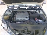 JTHBA30G565****** Repairable 2006 Lexus ES in Las Vegas