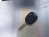 JTHBA30G565****** Salvage 2006 Lexus ES in Nevada State