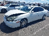 JTHBA30G565****** Wrecked 2006 Lexus ES in Nevada State