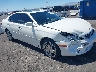 JTHBA30G565****** Used 2006 Lexus ES in Nevada State