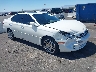 JTHBA30G565****** Salvage and Wrecked 2006 Lexus ES in Las Vegas