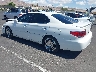 JTHBA30G565****** Salvage and Repairable 2006 Lexus ES in Las Vegas