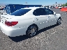 JTHBA30G565****** Salvage and Wrecked 2006 Lexus ES in Nevada State