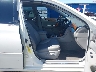 JTHBA30G565****** Used and Repairable 2006 Lexus ES in Nevada State