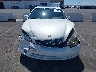 JTHBA30G565****** Salvage and Repairable 2006 Lexus ES in Nevada State
