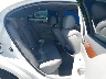JTHBA30G565****** Wrecked 2006 Lexus ES in Las Vegas
