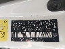 JTHBA30G565****** Used 2006 Lexus ES in Las Vegas