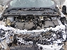 1FMCU9G94HU****** Reparables 2017 Ford Escape en Boise