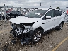 1FMCU9G94HU****** Usados y Reparables 2017 Ford Escape en Boise