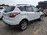 1FMCU9G94HU****** Salvamento y Destrozados 2017 Ford Escape en Estado de Idaho