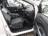1FMCU9G94HU****** Usados y Reparables 2017 Ford Escape en Estado de Idaho