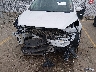 1FMCU9G94HU****** Salvamento y Reparables 2017 Ford Escape en Estado de Idaho