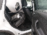 1FMCU9G94HU****** Destrozados 2017 Ford Escape en Boise