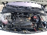 WDDVP9AB5HJ****** Reparables 2017 Mercedes-Benz B 250e en Cleveland