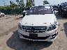 WDDVP9AB5HJ****** Destrozados 2017 Mercedes-Benz B 250e en Estado de Ohio