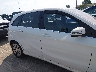 WDDVP9AB5HJ****** Usados 2017 Mercedes-Benz B 250e en Estado de Ohio