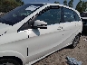 WDDVP9AB5HJ****** Reparables 2017 Mercedes-Benz B 250e en Estado de Ohio