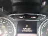WDDVP9AB5HJ****** Usados 2017 Mercedes-Benz B 250e