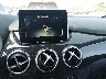WDDVP9AB5HJ****** Reparables 2017 Mercedes-Benz B 250e