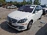 WDDVP9AB5HJ****** Usados y Reparables 2017 Mercedes-Benz B 250e en Cleveland