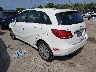 WDDVP9AB5HJ****** Salvamento y Reparables 2017 Mercedes-Benz B 250e en Cleveland