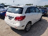 WDDVP9AB5HJ****** Salvamento y Destrozados 2017 Mercedes-Benz B 250e en Estado de Ohio