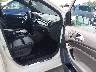 WDDVP9AB5HJ****** Usados y Reparables 2017 Mercedes-Benz B 250e en Estado de Ohio