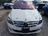 WDDVP9AB5HJ****** Salvamento y Reparables 2017 Mercedes-Benz B 250e en Estado de Ohio