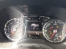 WDDVP9AB5HJ****** Salvamento 2017 Mercedes-Benz B 250e en Cleveland